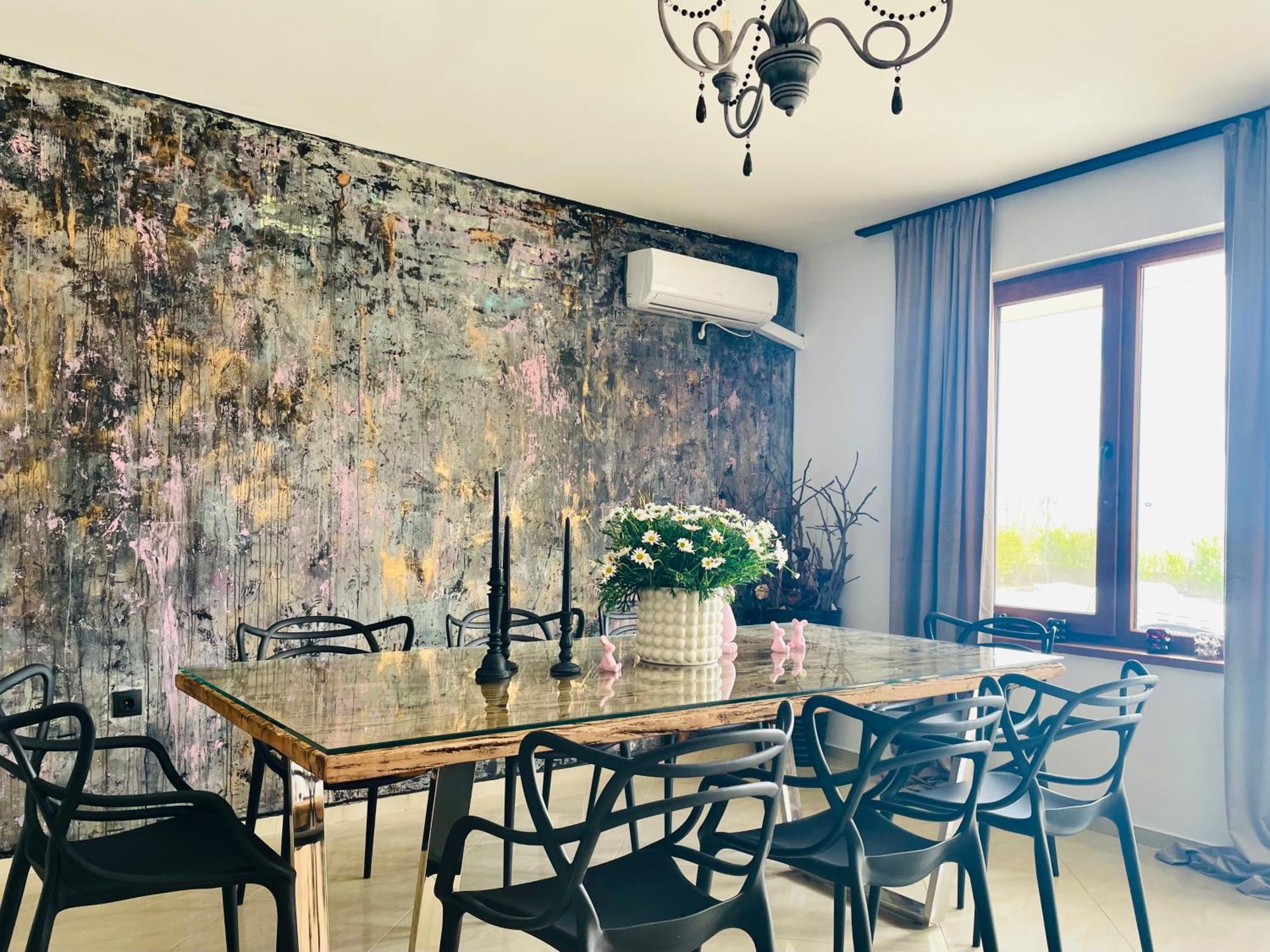Stefaniya Apartments Созополь Экстерьер фото