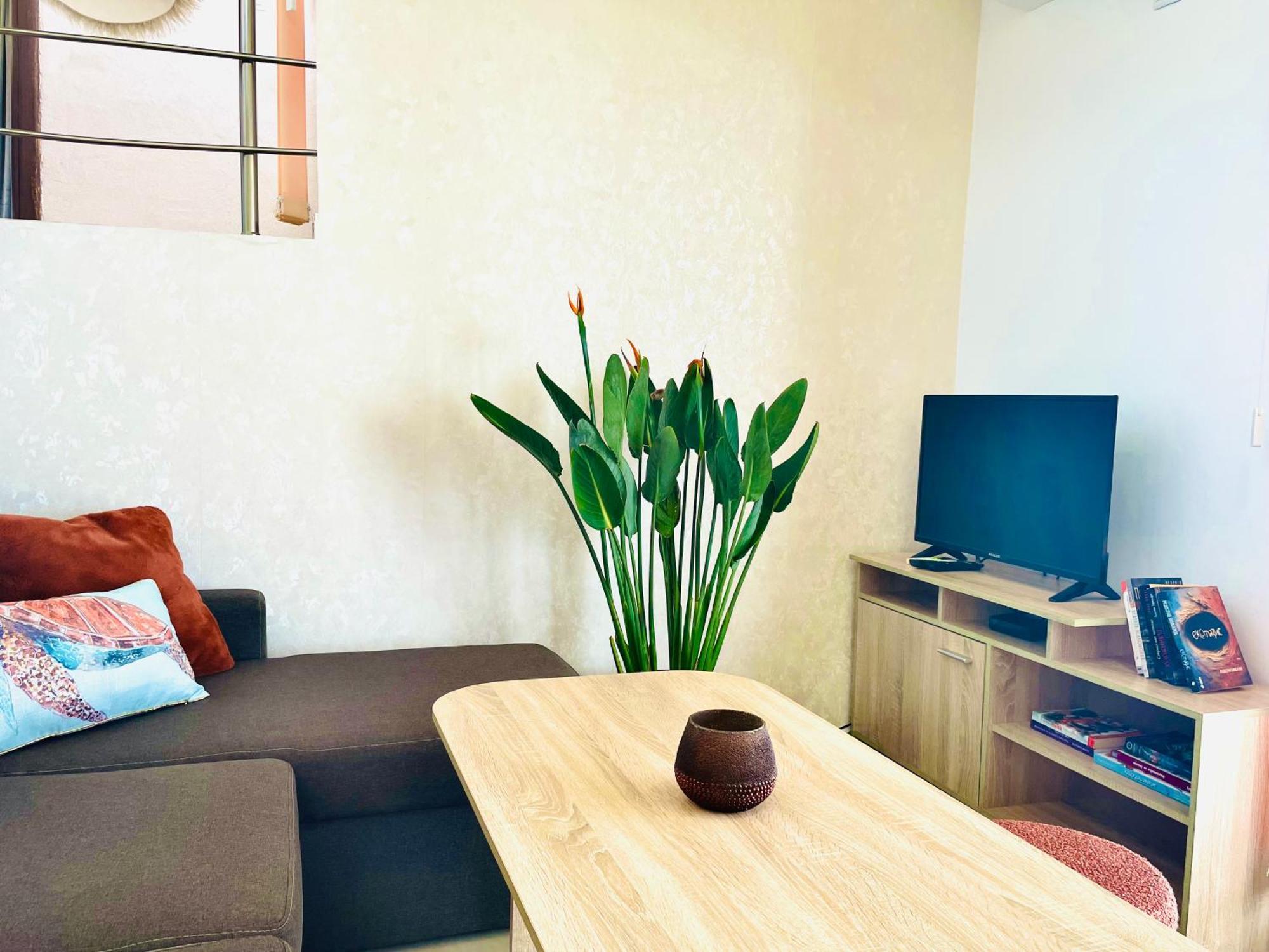 Stefaniya Apartments Созополь Экстерьер фото